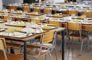 certificazioni ristorazione aziendale