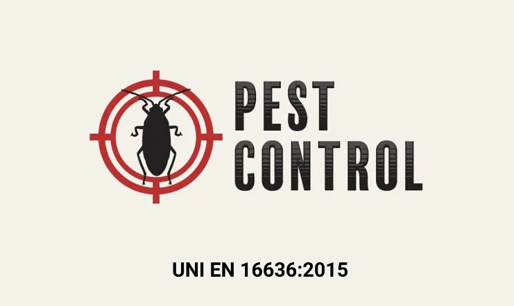 ISO 16636